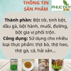 Gia Vị Ướp Đồ Nướng New OrLeans Đậm Đà Dành Cho Thịt và Hải Sản Giảm Giá 29.6k 7