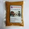 Gia vị ướp thịt Doner Kebab 100gr - Hương vị Thổ Nhĩ Kỳ chuẩn, chỉ 45.000 VND