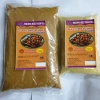 Gia vị ướp thịt Doner Kebab 100gr - Hương vị Thổ Nhĩ Kỳ chuẩn, chỉ 45.000 VND 2