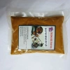 Gia vị ướp thịt Doner Kebab 100gr - Hương vị Thổ Nhĩ Kỳ chuẩn, chỉ 45.000 VND 3