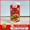 Gia vị ướp thịt Doner Kebab Quang Huy 700g - hương vị đậm đà, giá 420k, chính hãng 2