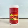 Gia vị ướp thịt Doner Kebab Quang Huy 700g - hương vị đậm đà, giá 420k, chính hãng 3