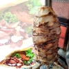 Gia vị ướp thịt Doner Kebab Quang Huy 700g - hương vị đậm đà, giá 420k, chính hãng 8