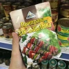Gia vị ướp thịt nướng Nga CYKORIA kebab 30g - Hương vị đậm đà, giảm còn 50.000 VND
