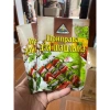 Gia vị ướp thịt nướng Nga CYKORIA kebab 30g - Hương vị đậm đà, giảm còn 50.000 VND 2
