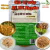 Gia Vị Ướp Vị Tứ Xuyên Chuẩn Vị Trung – Đậm Đà, Dễ Làm, Thịt & Hải Sản, Giá 32.000₫ (Giảm từ 39.360₫)