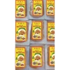 Gia Vị Xào Lăn 100g - Hương vị đậm đà cho món xào lăn, cà ri, chỉ 38.000₫ 3