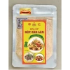 Gia Vị Xào Lăn 100g - Hương vị đậm đà cho món xào lăn, cà ri, chỉ 38.000₫ 4