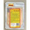 Gia Vị Xào Lăn 100g - Hương vị đậm đà cho món xào lăn, cà ri, chỉ 38.000₫ 5