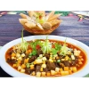 Gia Vị Xào Lăn 100g - Hương vị đậm đà cho món xào lăn, cà ri, chỉ 38.000₫ 6