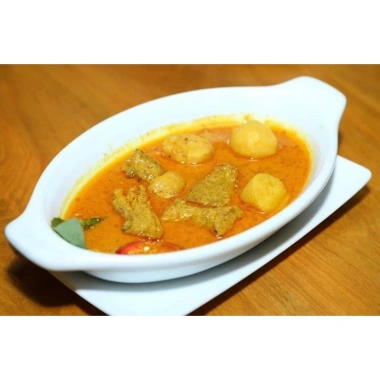Gia Vị Xào Lăn 100g - Hương vị đậm đà cho món xào lăn, cà ri, chỉ 38.000₫ 9