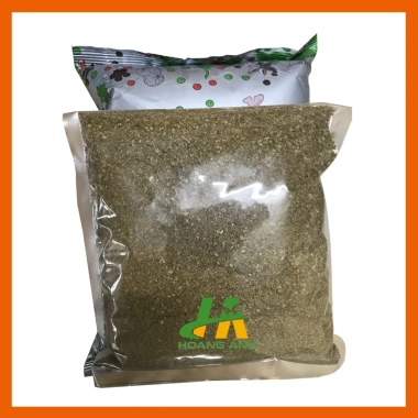 Gia vị xúc xích Đức Bratwurst 1kg - Hương vị đặc trưng, giảm giá 23% chỉ 700.000₫