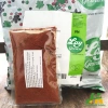 Gia vị xúc xích Đức nhập khẩu 100g – Chuẩn vị Đức, giảm giá 20% chỉ 80.000₫
