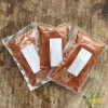 Gia vị xúc xích Đức nhập khẩu 100g – Chuẩn vị Đức, giảm giá 20% chỉ 80.000₫ 3