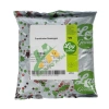 Gia vị xúc xích Đức nhập khẩu 100g – Chuẩn vị Đức, giảm giá 20% chỉ 80.000₫ 4