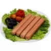 Gia vị xúc xích Frankfurter Indasia Ba Đình 2kg - Giá ưu đãi 830.000 VND 2