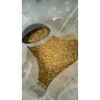 Gia Vị Xuyên Tiêu Tây Bắc - Ướp Thịt Bò Heo Trâu, Thơm Nồng Cay Tê Dịu, 55k 8
