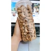 Giá xưởng 1KG Hạt Điều Rang Muối Đặc Sản Bình Phước Xếp hoa, rang củi, giảm còn 129k 4