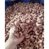 Giá xưởng 1KG Hạt Điều Rang Muối Đặc Sản Bình Phước Xếp hoa, rang củi, giảm còn 129k 5