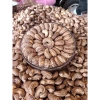 Giá xưởng 1KG Hạt Điều Rang Muối Đặc Sản Bình Phước Xếp hoa, rang củi, giảm còn 129k 7
