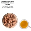 Giá xưởng 500g Hạt Điều Rang Muối Loại 1 - Hộp nhôm, size Cồ 380hạt/kg, W180, chỉ 100k (Giá gốc 129k) 4