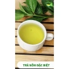 Giá Xưởng 500g Trà Nõn Tôm Đặc Biệt Thái Nguyên - Trà Văn Hán Việt GAP, Nước Xanh, Hậu Ngọt - 185.000₫ 2