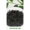 Giá Xưởng 500g Trà Nõn Tôm Đặc Biệt Thái Nguyên - Trà Văn Hán Việt GAP, Nước Xanh, Hậu Ngọt - 185.000₫ 3