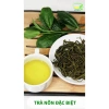 Giá Xưởng 500g Trà Nõn Tôm Đặc Biệt Thái Nguyên - Trà Văn Hán Việt GAP, Nước Xanh, Hậu Ngọt - 185.000₫ 4