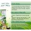 Giá Xưởng 500g Trà Nõn Tôm Đặc Biệt Thái Nguyên - Trà Văn Hán Việt GAP, Nước Xanh, Hậu Ngọt - 185.000₫ 5