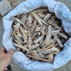 Giá Xưởng Bán Sỉ Giác Trầm 5kg Loại Lớn Dùng Xông Đốt Làm Nhang Làm Nụ 170k
