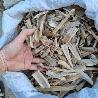 Giá Xưởng Bán Sỉ Giác Trầm 5kg Loại Lớn Dùng Xông Đốt Làm Nhang Làm Nụ 170k