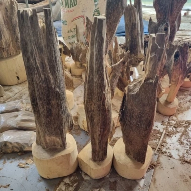Giá Xưởng Bán Sỉ Giác Trầm 5kg Loại Lớn Dùng Xông Đốt Làm Nhang Làm Nụ 170k 7 Giá Xưởng Bán Sỉ Giác Trầm 5kg Loại Lớn Dùng Xông Đốt Làm Nhang Làm Nụ 170k 7