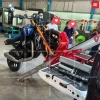 GIÁ XƯỞNG Dây Chằng Tăng Đơ 25mm Tải 800kg Không Móc - Xuất Khẩu Cao Cấp, Giá Chỉ 29.000₫ 7