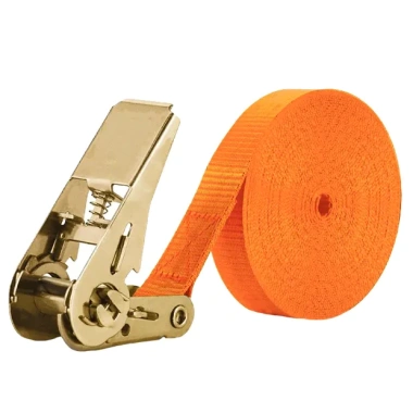 GIÁ XƯỞNG Dây Chằng Tăng Đơ 25mm Tải 800kg Không Móc - Xuất Khẩu Cao Cấp, Giá Chỉ 29.000₫ 9 GIÁ XƯỞNG Dây Chằng Tăng Đơ 25mm Tải 800kg Không Móc - Xuất Khẩu Cao Cấp, Giá Chỉ 29.000₫ 9