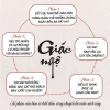 Giác Ngộ - Số Phận Thay Đổi Từ Cú Mèo Của Lão Dương, Sách Giá Ưu Đãi 119k 5