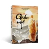 Giác Ngộ - Số Phận Thay Đổi Từ Cú Mèo Của Lão Dương, Sách Giá Ưu Đãi 119k 9