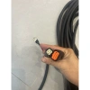 Giắc sạc rời 3.5kW cho pin LFP VinFast - Giá chỉ 1.000.000₫, tiết kiệm ngay 3