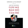 Giải Mã Bản Đồ Tâm Trí - Sách Hiệu Sách 1.980books, Giá Ưu Đãi 187.500₫ 2