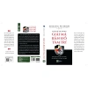 Giải Mã Bản Đồ Tâm Trí - Sách Hiệu Sách 1.980books, Giá Ưu Đãi 187.500₫ 3