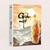Giải Mã Số Phận - Sách Giác Ngộ Đổi Đời Giá 119k, Khám Phá Bản Thân Ngay