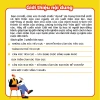 Giải Mã Tâm Lý Học - Nâng Cao Hiệu Suất, Đạt Hạnh Phúc Đích Thực - Giá 89k 3