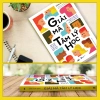 Giải Mã Tâm Lý Học - Nâng Cao Hiệu Suất, Đạt Hạnh Phúc Đích Thực - Giá 89k 7