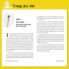Giải Mã Tâm Lý Học: Nhận Diện & Kiểm Soát Cảm Xúc Tiêu Cực Chuyên Gia - 89.000đ 6
