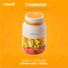 Giảm 12% Máy xay sinh tố cầm tay CRENN CR_BL800 Bảo hành 12 tháng Giá 299.000 VND 3