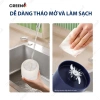 Giảm 12% Máy xay sinh tố cầm tay CRENN CR_BL800 Bảo hành 12 tháng Giá 299.000 VND 4