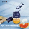 Giảm 12% Máy xay sinh tố cầm tay CRENN CR_BL800 Bảo hành 12 tháng Giá 299.000 VND 7