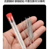 Giảm 20% Bộ 34 món kim may kim thép cho người cao tuổi, hộ gia đình - Chỉ 76.478đ 4