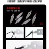 Giảm 20% Bộ 34 món kim may kim thép cho người cao tuổi, hộ gia đình - Chỉ 76.478đ 5