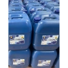 Giảm 299k - Nước Giặt Đức Giang 19kg Sạch Thơm Chính Hãng, Giá chỉ 533.000đ 4