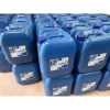 Giảm 299k - Nước Giặt Đức Giang 19kg Sạch Thơm Chính Hãng, Giá chỉ 533.000đ 6